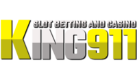 KING911: อาณาจักรเดิมพันออนไลน์ ครบวงจรที่สุดในไทย